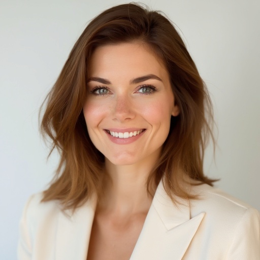 David Okafor — Non Gamstop Casinos reviewer