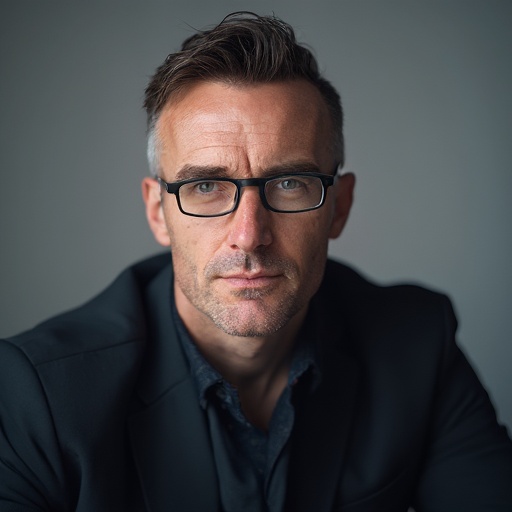 Margaret Holloway — Non Gamstop Casinos reviewer