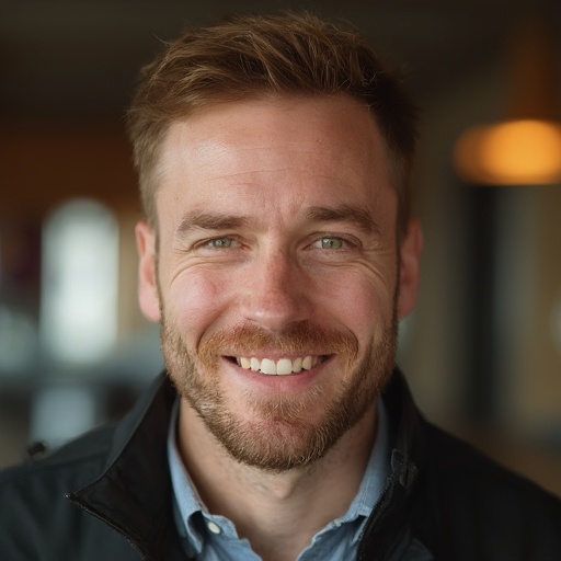 Sophie Marlowe — Non Gamstop Casinos reviewer